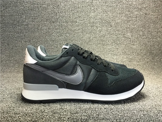 Super Max Nike Internationalist GS--002